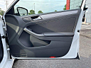 Thumbnail image of 2014 Volkswagen Jetta at EurobahnBmwMiniMercedesBenz of Greensboro, NC