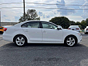 Thumbnail image of 2014 Volkswagen Jetta at EurobahnBmwMiniMercedesBenz of Greensboro, NC