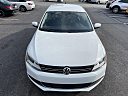 Thumbnail image of 2014 Volkswagen Jetta at EurobahnBmwMiniMercedesBenz of Greensboro, NC
