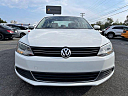 Thumbnail image of 2014 Volkswagen Jetta at EurobahnBmwMiniMercedesBenz of Greensboro, NC