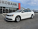 Thumbnail image of 2014 Volkswagen Jetta at EurobahnBmwMiniMercedesBenz of Greensboro, NC