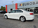 Thumbnail image of 2014 Volkswagen Jetta at EurobahnBmwMiniMercedesBenz of Greensboro, NC