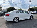 Thumbnail image of 2014 Volkswagen Jetta at EurobahnBmwMiniMercedesBenz of Greensboro, NC