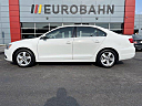 Thumbnail image of 2014 Volkswagen Jetta at EurobahnBmwMiniMercedesBenz of Greensboro, NC