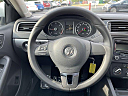Thumbnail image of 2014 Volkswagen Jetta at EurobahnBmwMiniMercedesBenz of Greensboro, NC