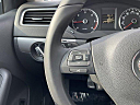 2014 Volkswagen Jetta TDI at EurobahnBmwMiniMercedesBenz of Greensboro, NC