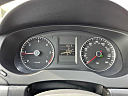Thumbnail image of 2014 Volkswagen Jetta at EurobahnBmwMiniMercedesBenz of Greensboro, NC