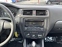 Thumbnail image of 2014 Volkswagen Jetta at EurobahnBmwMiniMercedesBenz of Greensboro, NC
