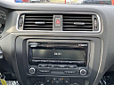 Thumbnail image of 2014 Volkswagen Jetta at EurobahnBmwMiniMercedesBenz of Greensboro, NC