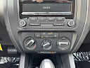 Thumbnail image of 2014 Volkswagen Jetta at EurobahnBmwMiniMercedesBenz of Greensboro, NC