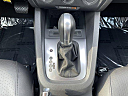 Thumbnail image of 2014 Volkswagen Jetta at EurobahnBmwMiniMercedesBenz of Greensboro, NC