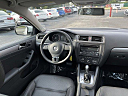 Thumbnail image of 2014 Volkswagen Jetta at EurobahnBmwMiniMercedesBenz of Greensboro, NC