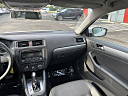 Thumbnail image of 2014 Volkswagen Jetta at EurobahnBmwMiniMercedesBenz of Greensboro, NC