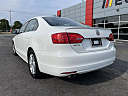 Thumbnail image of 2014 Volkswagen Jetta at EurobahnBmwMiniMercedesBenz of Greensboro, NC