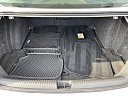 Thumbnail image of 2014 Volkswagen Jetta at EurobahnBmwMiniMercedesBenz of Greensboro, NC
