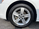 Thumbnail image of 2014 Volkswagen Jetta at EurobahnBmwMiniMercedesBenz of Greensboro, NC