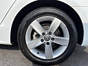 Thumbnail image of 2014 Volkswagen Jetta at EurobahnBmwMiniMercedesBenz of Greensboro, NC