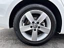 Thumbnail image of 2014 Volkswagen Jetta at EurobahnBmwMiniMercedesBenz of Greensboro, NC