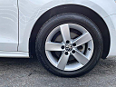 Thumbnail image of 2014 Volkswagen Jetta at EurobahnBmwMiniMercedesBenz of Greensboro, NC