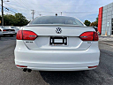 Thumbnail image of 2014 Volkswagen Jetta at EurobahnBmwMiniMercedesBenz of Greensboro, NC