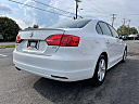 Thumbnail image of 2014 Volkswagen Jetta at EurobahnBmwMiniMercedesBenz of Greensboro, NC