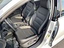 Thumbnail image of 2014 Volkswagen Jetta at EurobahnBmwMiniMercedesBenz of Greensboro, NC