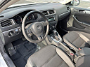 Thumbnail image of 2014 Volkswagen Jetta at EurobahnBmwMiniMercedesBenz of Greensboro, NC