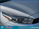 Thumbnail image of 2022 Kia Forte at South Shore Hyundai