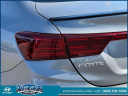 Thumbnail image of 2022 Kia Forte at South Shore Hyundai