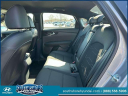 Thumbnail image of 2022 Kia Forte at South Shore Hyundai
