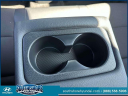 Thumbnail image of 2022 Kia Forte at South Shore Hyundai