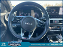 Thumbnail image of 2022 Kia Forte at South Shore Hyundai