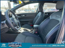 Thumbnail image of 2022 Kia Forte at South Shore Hyundai