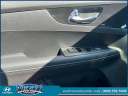 Thumbnail image of 2022 Kia Forte at South Shore Hyundai