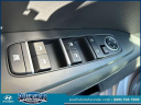 Thumbnail image of 2022 Kia Forte at South Shore Hyundai