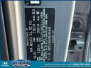 Thumbnail image of 2022 Kia Forte at South Shore Hyundai