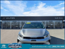 Thumbnail image of 2022 Kia Forte at South Shore Hyundai