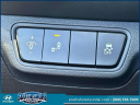 Thumbnail image of 2022 Kia Forte at South Shore Hyundai