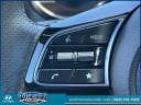 Thumbnail image of 2022 Kia Forte at South Shore Hyundai
