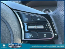 Thumbnail image of 2022 Kia Forte at South Shore Hyundai