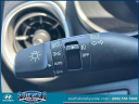 Thumbnail image of 2022 Kia Forte at South Shore Hyundai