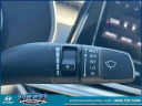 Thumbnail image of 2022 Kia Forte at South Shore Hyundai
