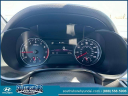 Thumbnail image of 2022 Kia Forte at South Shore Hyundai
