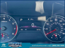Thumbnail image of 2022 Kia Forte at South Shore Hyundai