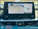 Thumbnail image of 2022 Kia Forte at South Shore Hyundai