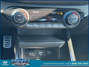 Thumbnail image of 2022 Kia Forte at South Shore Hyundai