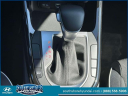 Thumbnail image of 2022 Kia Forte at South Shore Hyundai