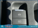Thumbnail image of 2022 Kia Forte at South Shore Hyundai