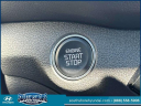 Thumbnail image of 2022 Kia Forte at South Shore Hyundai