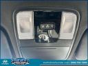 Thumbnail image of 2022 Kia Forte at South Shore Hyundai